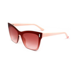 Ladies' Sunglasses Victoria's Secret Pink By Pink