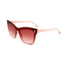 Ladies' Sunglasses Victoria's Secret Pink By Pink