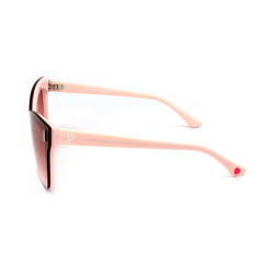 Ladies' Sunglasses Victoria's Secret Pink By Pink