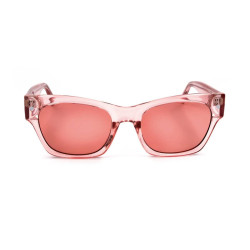 Ladies' Sunglasses Victoria's Secret Pink By Pink