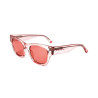 Ladies' Sunglasses Victoria's Secret Pink By Pink