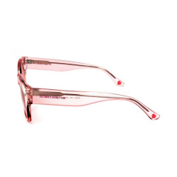 Ladies' Sunglasses Victoria's Secret Pink By Pink