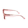 Ladies' Sunglasses Victoria's Secret Pink By Pink