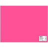 Cards Apli Hot Pink 50 x 65 cm