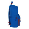 Laptop Backpack F.C. Barcelona