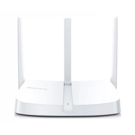 Router Mercusys MW305R