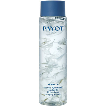 Travel Vanity Case Payot