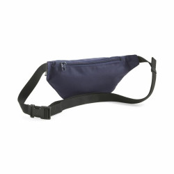 Running Belt Pouch Puma Deck Waist Black