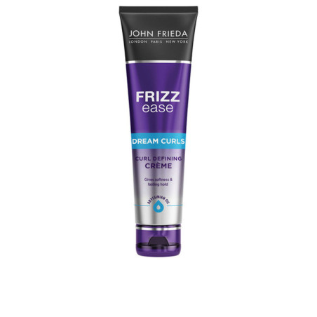 Hair Mask John Frieda 2471200 150 ml (150 ml)