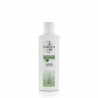 Conditioner Nioxin Scalp Relief Soothing 200 ml