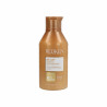 Conditioner All Soft Redken (300 ml)