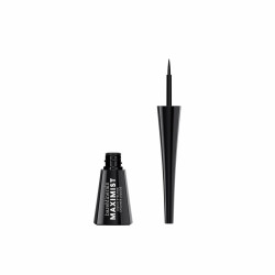 Eyeliner bareMinerals Maximist Black 4 ml