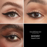 Eyeliner bareMinerals Maximist Black 4 ml