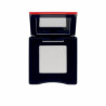 Eyeshadow Shiseido POP PowderGel Nº 01 Shimmering White