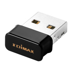 Network Adaptor Edimax EW-7611ULB