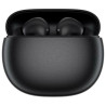 Bluetooth Headphones Xiaomi Buds 4 Black