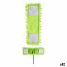 Mop Head Refill 17 x 1 x 43 cm (12 Units)