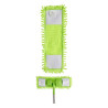 Mop Head Refill 17 x 1 x 43 cm (12 Units)