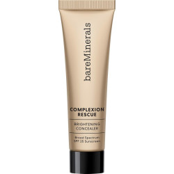 Facial Corrector bareMinerals Complexion Rescue Highlighter Opal 10 ml Spf 25