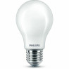 LED lamp Philips Bombilla White F 40 W E27 (4000 K)