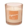 Scented Candle Ginger (120 g) (12 Units)