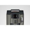 Superautomatic Coffee Maker Jura E8 Dark Inox (EC) 1450 W 15 bar 1,9 L