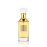 Unisex Perfume Lattafa EDP Velvet Oud 100 ml