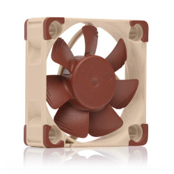 Box Ventilator Noctua (1 Unit)