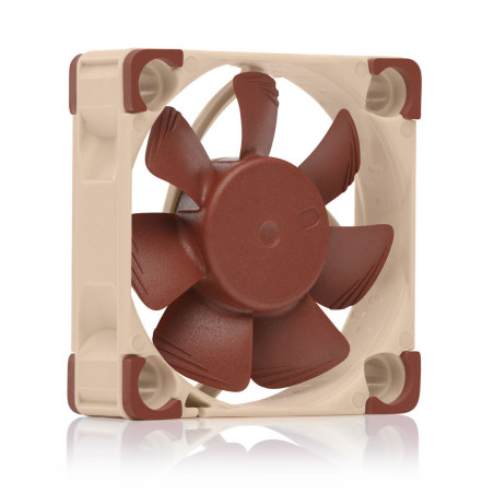 Box Ventilator Noctua (1 Unit)