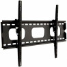 TV Mount RAMART AR-18 50" 30" 60 Kg