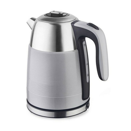 Kettle Feel Maestro MR-051 White 2200 W 1,7 L