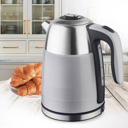 Kettle Feel Maestro MR-051 White 2200 W 1,7 L