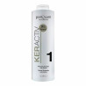 Shampoo Keractiv Postquam (1000 ml)