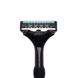 Shaving Razors Gillette Xtreme 3 4 Units