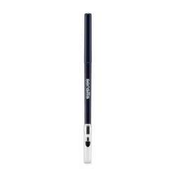 Eye Pencil Sensilis Infinite Eyes 02-Bleu (0,35 g)