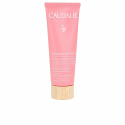 Hydrating Mask Caudalie Masque Crème Cream 75 ml