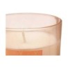 Scented Candle Ginger (120 g) (12 Units)