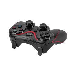 Bluetooth Gamepad for Smartphone Rebel KOM1180