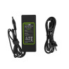 Laptop Charger Green Cell AD26AP 75 W