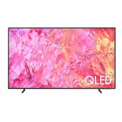 Smart TV Samsung QE43Q60CAUXXH 4K Ultra HD 43" HDR QLED