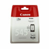 Original Ink Cartridge Canon PG-545 Black