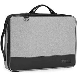 Laptop Case Subblim SUB-LS-2AS0101