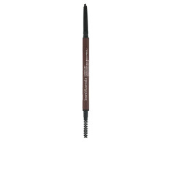 Eyebrow Pencil bareMinerals Mineralist Coffee