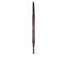 Eyebrow Pencil bareMinerals Mineralist Coffee