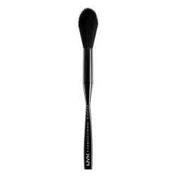 Make-up Brush NYX PROB24 (1 Unit)