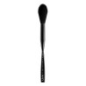 Make-up Brush NYX PROB24 (1 Unit)