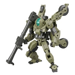 Collectable Figures 1/144 bEXM 33QB VOLPANOVA Bandai GUN65114