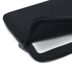 Laptop Cover Dicota D31188 Black