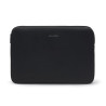 Laptop Cover Dicota D31188 Black