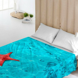 Top sheet Costura Ocean Vices